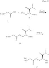 Figure US10294195-20190521-C00012