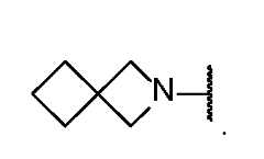 Figure imgf000058_0002