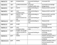 Figure imgf000046_0001