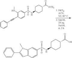 Figure US08697739-20140415-C00158