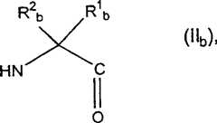 Figure A9980974100252