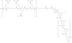 Figure US11236329-20220201-C00006