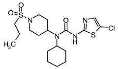 Figure imgf000123_0003