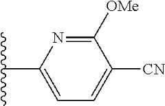 Figure US11285140-20220329-C00272