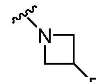 Figure imgf000116_0003