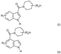 Figure imgf000037_0001