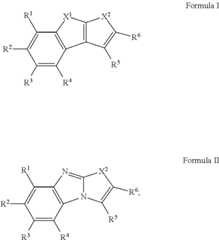 Figure US10593892-20200317-C00202