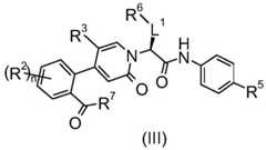 Figure FDA0003202626560000051