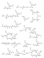 Figure 2023012548000291