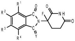 Figure imgf000034_0001