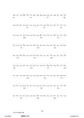 Figure 12_A0101_SEQ_0234