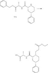 Figure US11807641-20231107-C00474