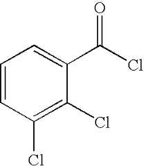 Figure US08580782-20131112-C00236