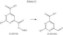 Figure US09802941-20171031-C00095