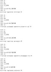 Figure ISA00000261434100041