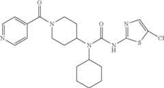 Figure USRE045183-20141007-C00231