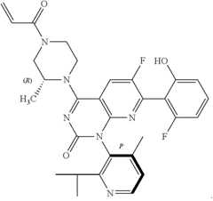 Figure US11426404-20220830-C00005