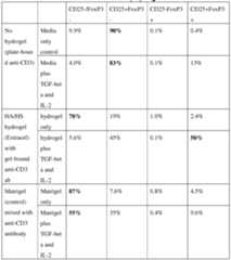 Figure imgf000029_0001