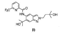 Figure TWI671291B_C0001