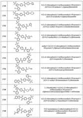 Figure imgf000466_0001