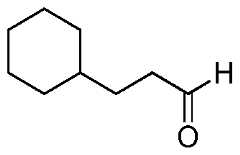 Figure imgf000155_0002