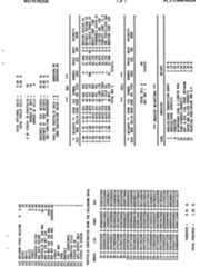 Figure imgf000141_0001