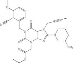 Figure US07495003-20090224-C00019