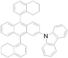 Figure imgf000052_0002