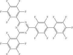 Figure US08269317-20120918-C00211