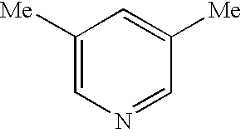 Figure US06428947-20020806-C00019