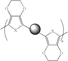 Figure US06387329-20020514-C00022