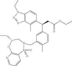 Figure US10144731-20181204-C00556