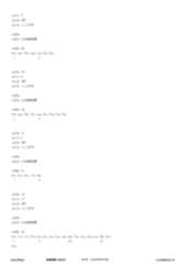 Figure 12_A0101_SEQ_0009