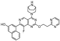 Figure imgf000135_0001
