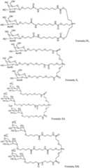 Figure imgf000086_0001