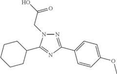 Figure US08889677-20141118-C00211