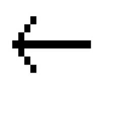 Figure 112004027679920-pat00022