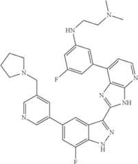 Figure US09738638-20170822-C00930