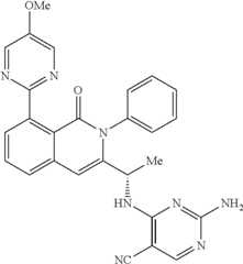 Figure US09546180-20170117-C00794