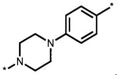 Figure imgf000343_0001