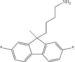 Figure US12111321-20241008-C00009