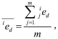 Figure BDA0003600394000000055