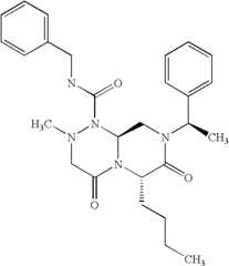 Figure US07232822-20070619-C00191