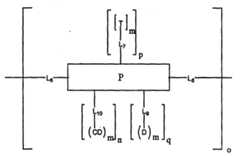 Figure 112013023015302-pat00008