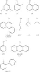 Figure US07087690-20060808-C00087