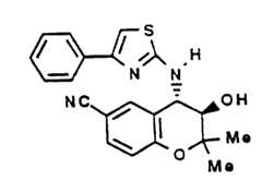 Figure 941168549_IMG33