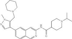 Figure US10287267-20190514-C00900