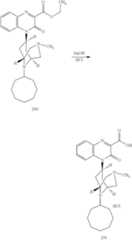 Figure US09527840-20161227-C00349