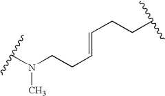 Figure US08383583-20130226-C00897