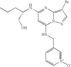 Figure US08580782-20131112-C00122
